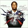 Ambrose Akinmusireのアルバムの画像