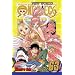 One Piece, Vol. 63