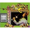 Everybody's in Showbiz (Hybr) (Dig)