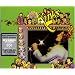 Everybody's in Showbiz (Hybr) (Dig)