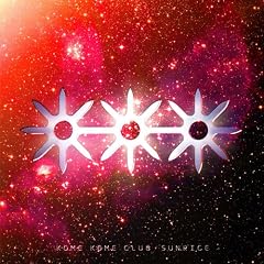 �ĕĕ�~SUNRICE~(���񐶎Y�����B)