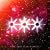 �ĕĕ�~SUNRICE~(���񐶎Y�����B)