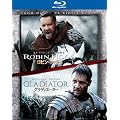 ���r���E�t�b�h&�O���f�B�G�[�^�[ �Z�b�g [Blu-ray]
