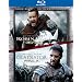 ���r���E�t�b�h&�O���f�B�G�[�^�[ �Z�b�g [Blu-ray]