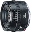 Canon EF�����Y 35mm F2
