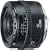 Canon EF�����Y 35mm F2