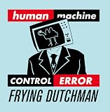 Human Error