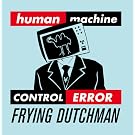Human Error