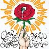 One Love Is Everything