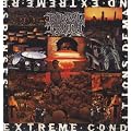 Extreme Conditions Demand Extreme Responses [12 inch Analog]