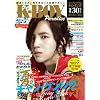 K-BOY  �o�������������� (�}�K�Ђl�n�n�j)