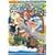 ONE PIECE �����s�[�X �G�C�g�X�V�[�Y�� �E�H�[�^�[�Z�u���� piece.7 [DVD]