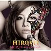 GIRLZ UP ~stand up for yourself~(��������)(DVD�t)