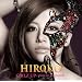 GIRLZ UP ~stand up for yourself~(��������)(DVD�t)