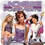 Josie and the Pussycats