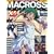 MACROSS CHRONICLE (�}�N���X�E�N���j�N��) 2009�N 11/12�� [�G��]