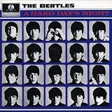 [Music] A Hard Days Night