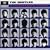 A Hard Day's Night