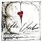 EMOTIONAL SONGS