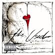 In Love & Death