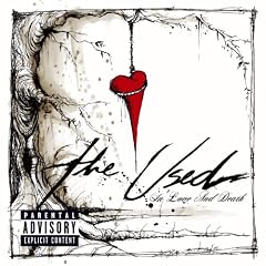 In Love and Death