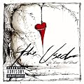 In Love & Death