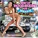 BEST OF HOODSOUND mixed by DJ��GO