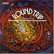 Round Trip