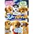 �X�m�[�E�o�f�B�[�Y ������5�C�̑�`�� [DVD]