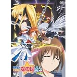 ���@���������J���Ȃ̂�A�fs Vol.5 [DVD]�c���䂩��ɂ��