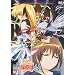 ���@���������J���Ȃ̂�A�fs Vol.5 [DVD]