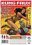 [DVD]Biz Markie Kung Faux 3 (Dub) [DVD] [Import]