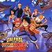 ����Ń����s�[�X ONE PIECE THE MOVIE �J���N����̃��J���� �T�E���h�g���b�N