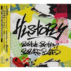 History-15th anniversary-