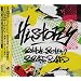 History-15th anniversary-