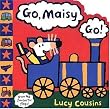 Go, Maisy, Go!