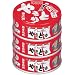�z�e�C �₫�Ƃ肽�ꖡ�h�� 3�ʃV�������N 85g�~3��