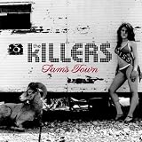 [Music] Sams Town