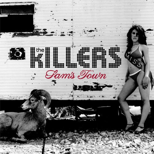  Sams Town