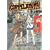 COPPELION 5 (�����}�KKC�X�y�V����)