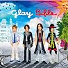 GLAYのアルバムの画像
