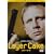 ���C���[�E�P�[�L �R���N�^�[�Y�E�G�f�B�V���� [DVD]