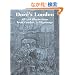 Dore's London: All 180 Illustrations from London, A Pilgrimage (Dover Fine Art, History of Art)