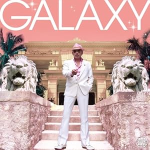 【クリックで詳細表示】GALAXY