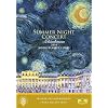 �V�F�[���u�����{�a �Ă̖�̃R���T�[�g 2010 [DVD]