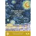 �V�F�[���u�����{�a �Ă̖�̃R���T�[�g 2010 [DVD]