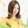 Annabel�_�̉摜