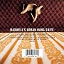 Maxwell's Urban Hang Suite