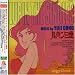 ���p���O���@LUPIN THE SINGLES - MUSIC by YUJI OHNO
