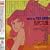 ���p���O���@LUPIN THE SINGLES - MUSIC by YUJI OHNO
